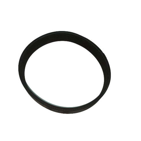 250mm Belt 1